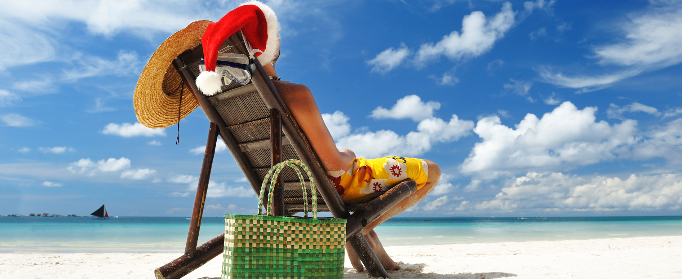 The Best Kode Travel Theme
