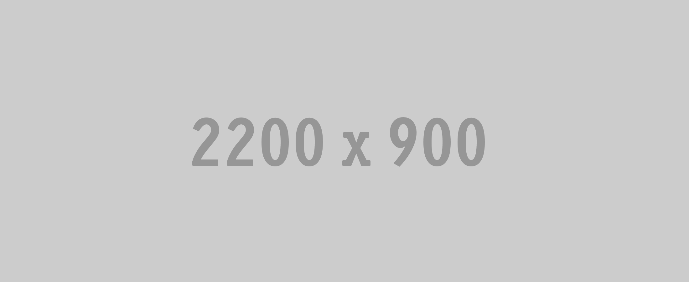 Lorem ipsum dolor sit amet,
