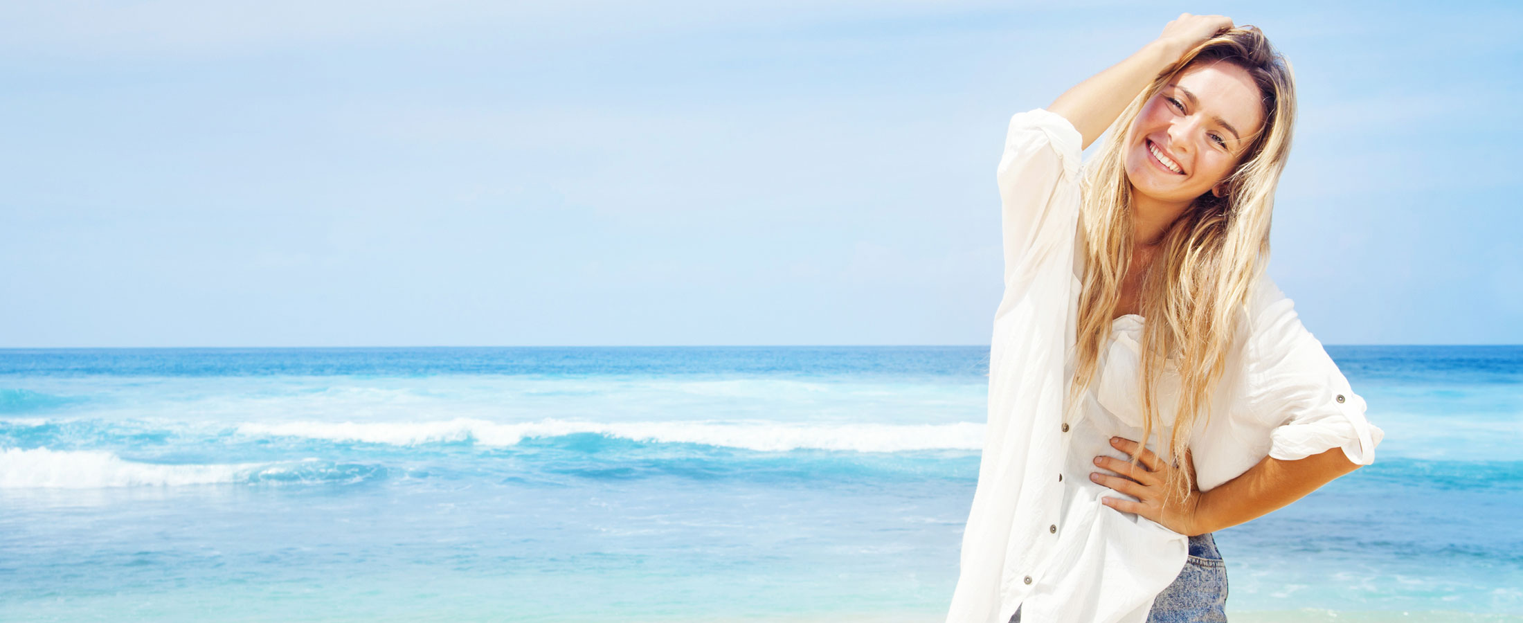 15 Days in the Heart of Mexico