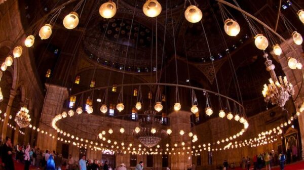 15316718983full day tour to islamic and christian cairo sites tour 2 20153 1510029029