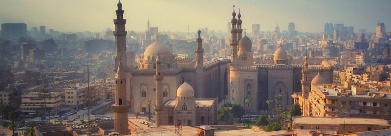 15977525400Sultan Hassan Mosque3