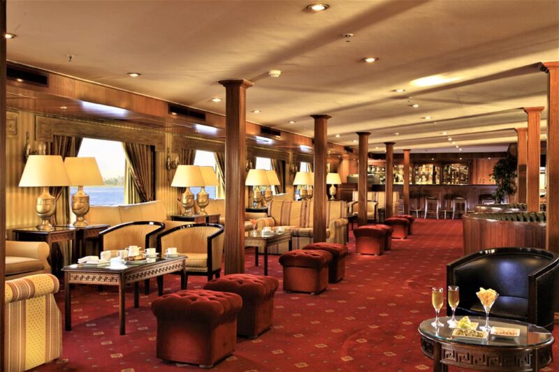 16053881991Iberotel Crown Emperor Nile Cruise2