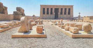 256074 معبد دندره (2)