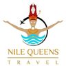 Why travel with Nile Queens Travel?