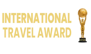 Internatioal Travel Awards Egypt Tours Portal Internatioal Travel Awards Egypt Tours Portal