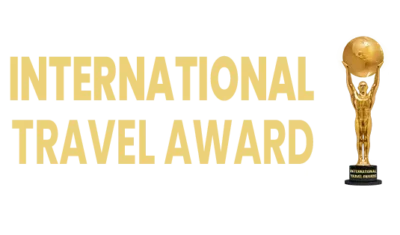 Internatioal Travel Awards Egypt Tours Portal