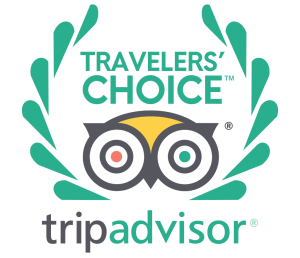 TRAVELERS CHOICE tripadvisor TRAVELERS CHOICE tripadvisor