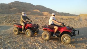 quad bike luxor quad bike luxor