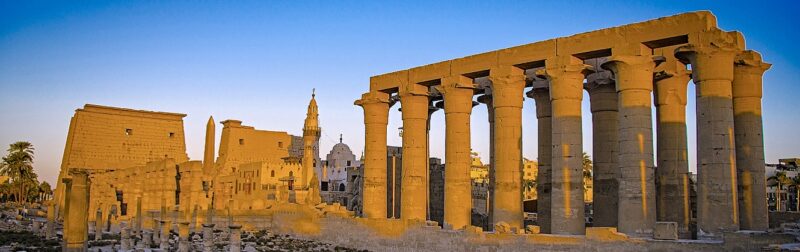 15972796700Luxor Temple3