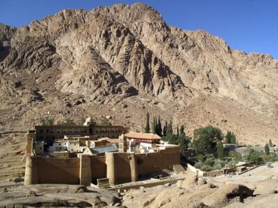 160061829321200px Saint Catherine Sinai