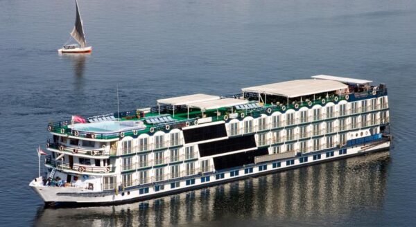 Monica Cruise Luxor Aswan 2 (1)